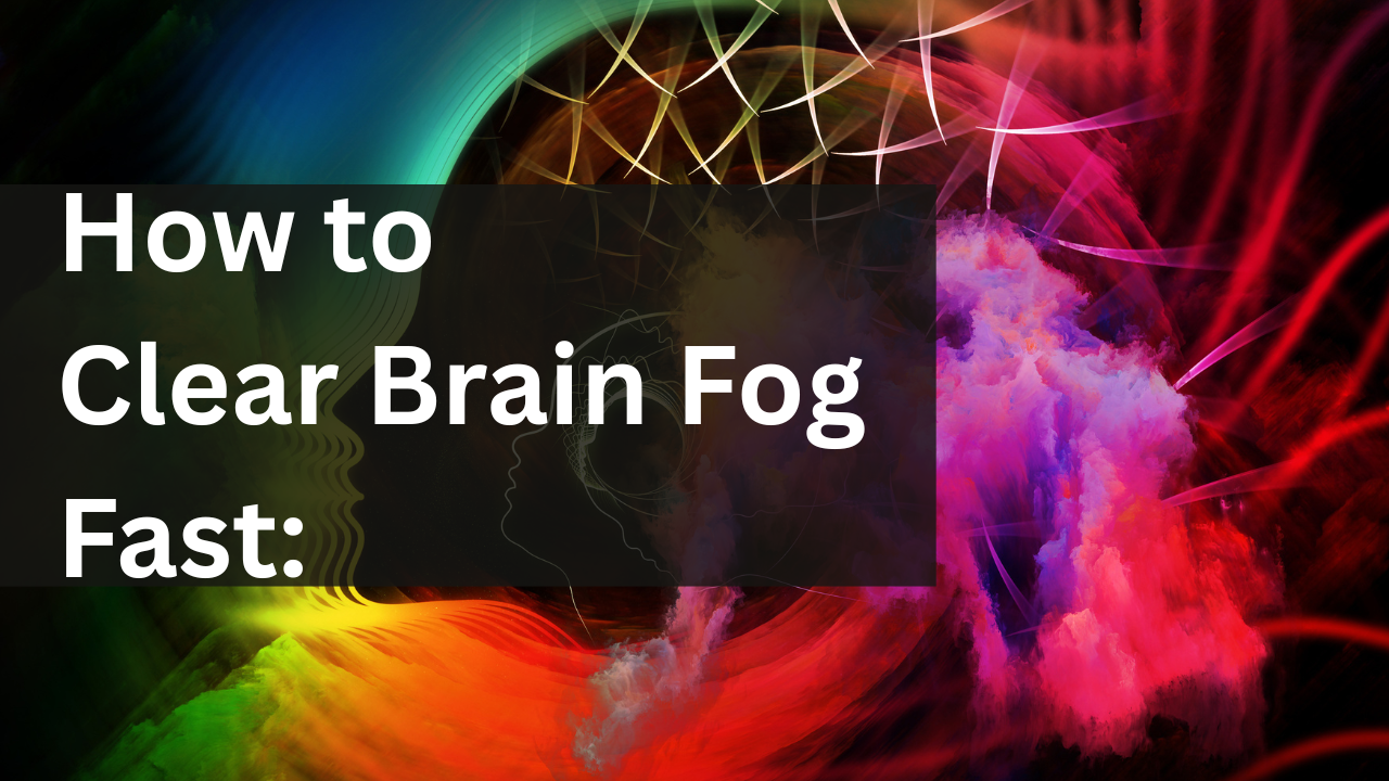 How I cured my brain fog, Brain fog test, Brain fog treatment at home, Brain fog symptoms, Natural remedies for brain fog, Brain fog treatment medication, Is brain fog dangerous